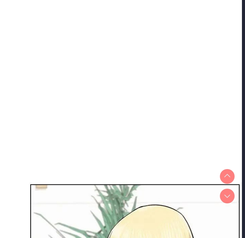 屋檐下的光