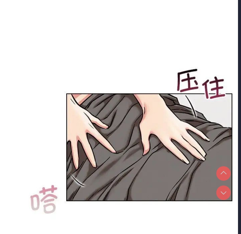 屋檐下的光
