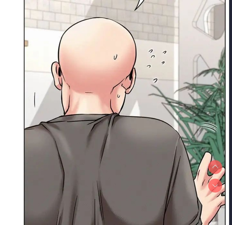 屋檐下的光