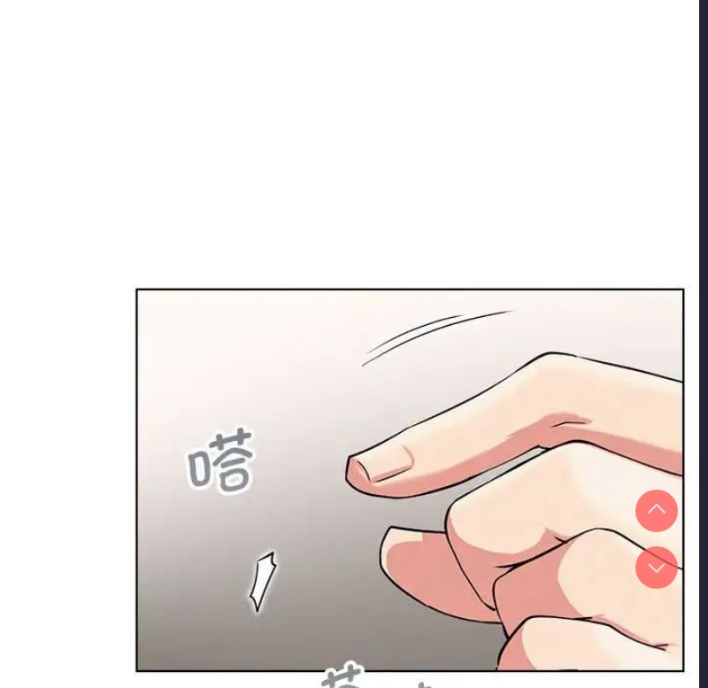 屋檐下的光