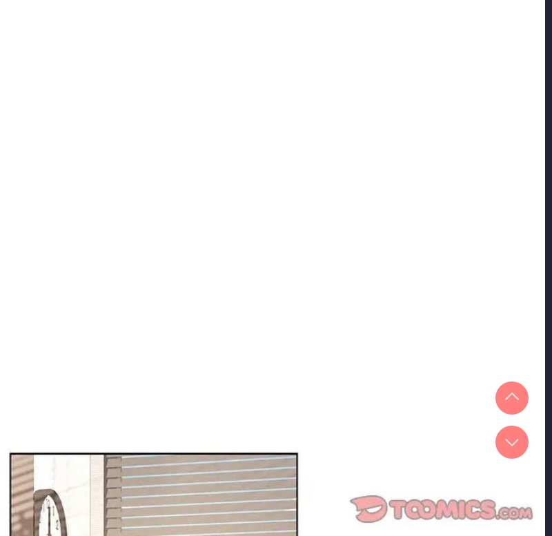 屋檐下的光