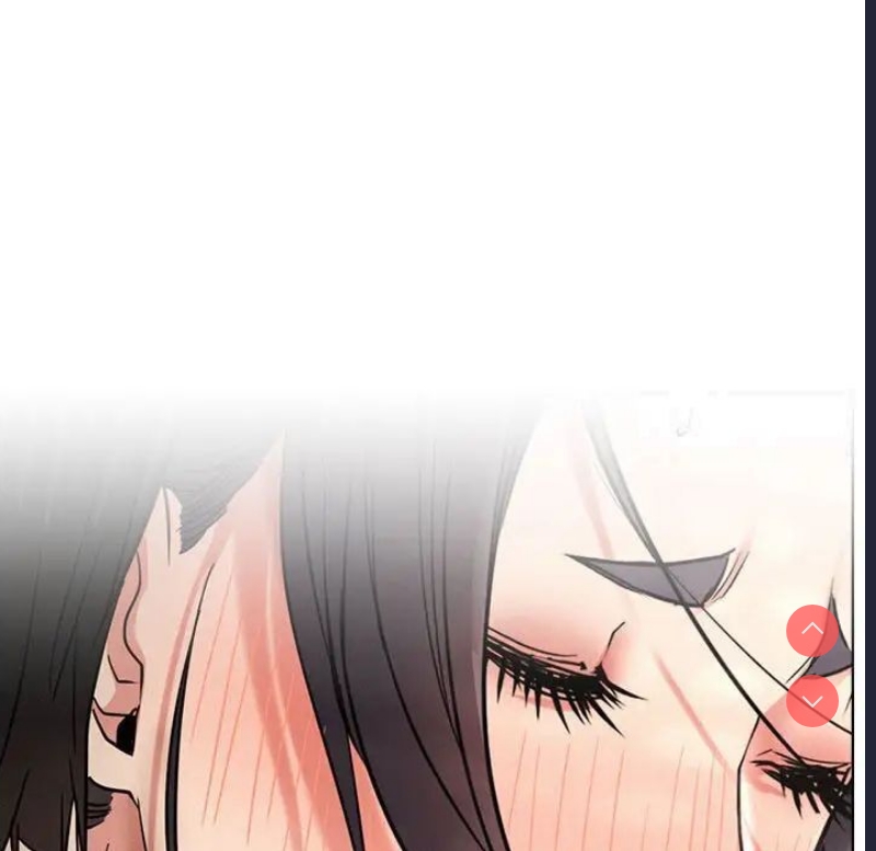 屋檐下的光