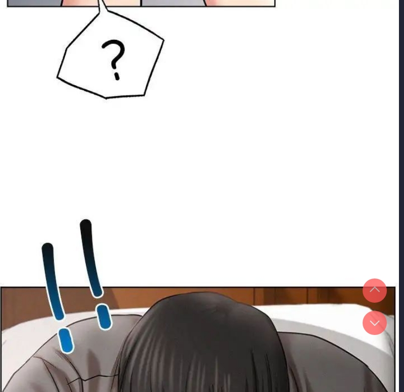 屋檐下的光