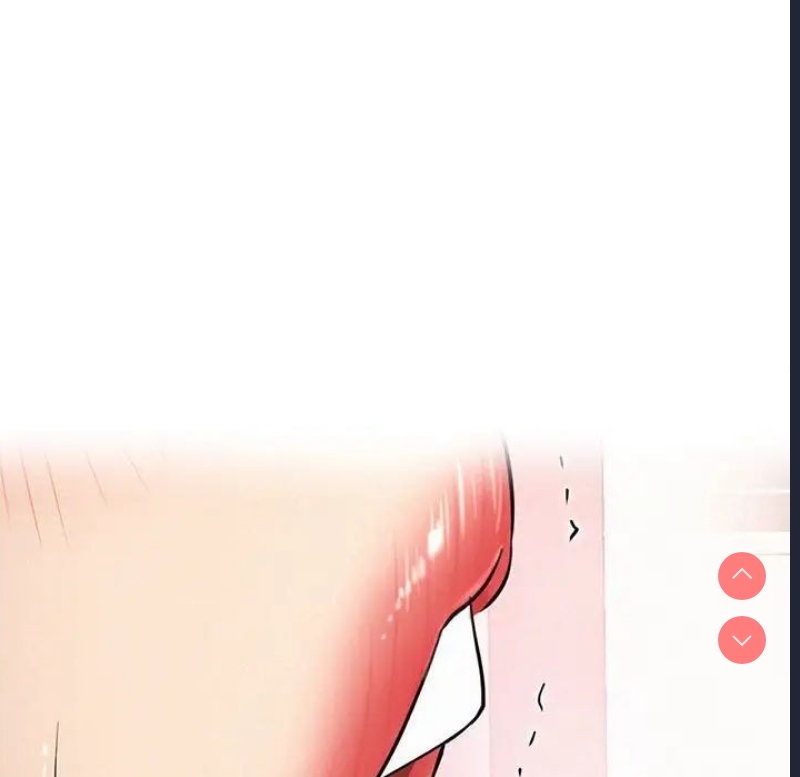 屋檐下的光