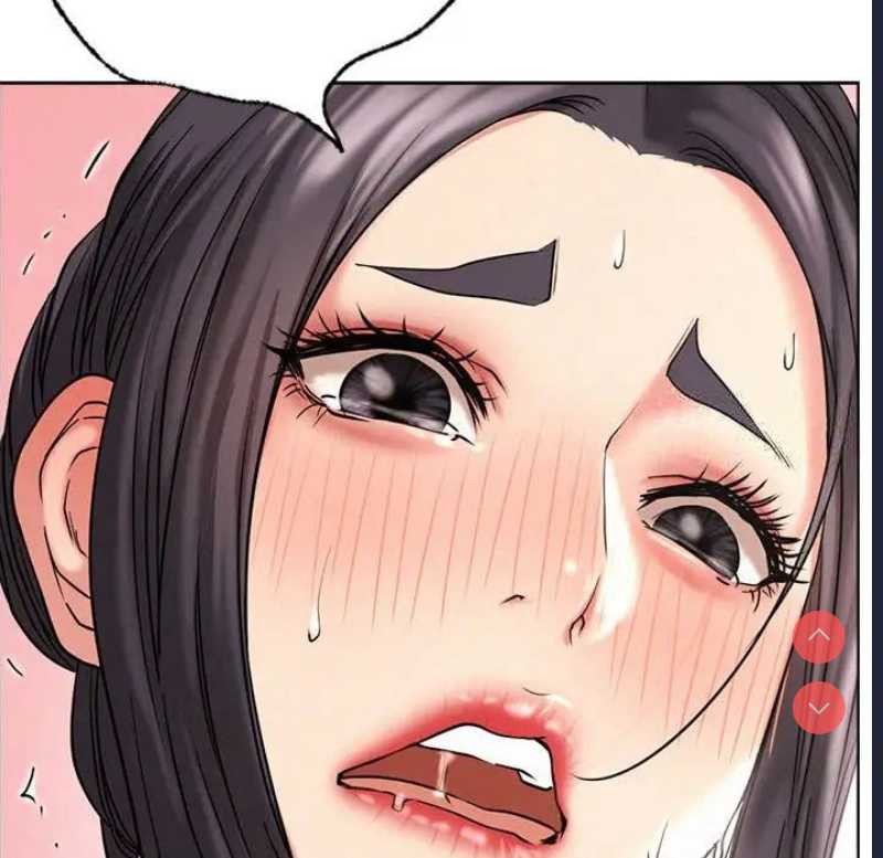 屋檐下的光