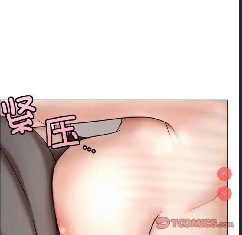 屋檐下的光