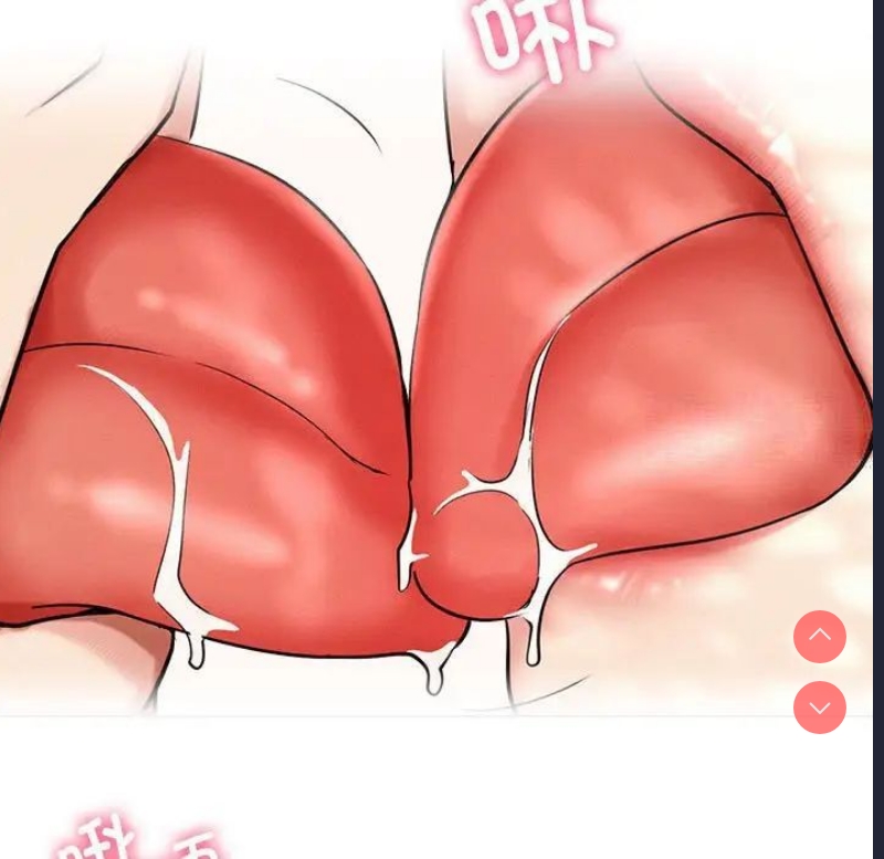 屋檐下的光