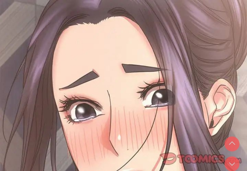 屋檐下的光