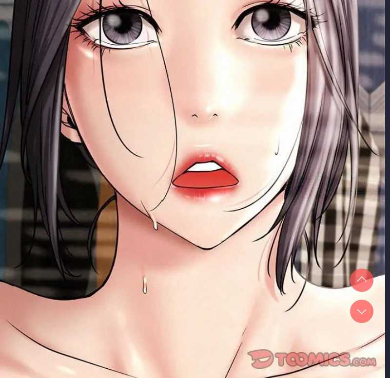 屋檐下的光