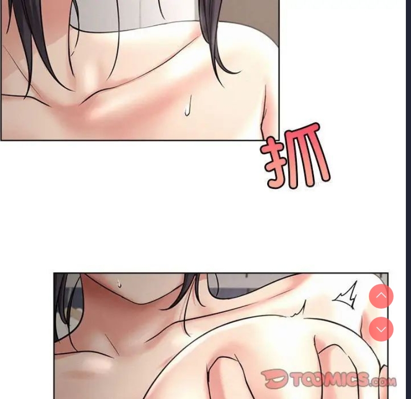 屋檐下的光