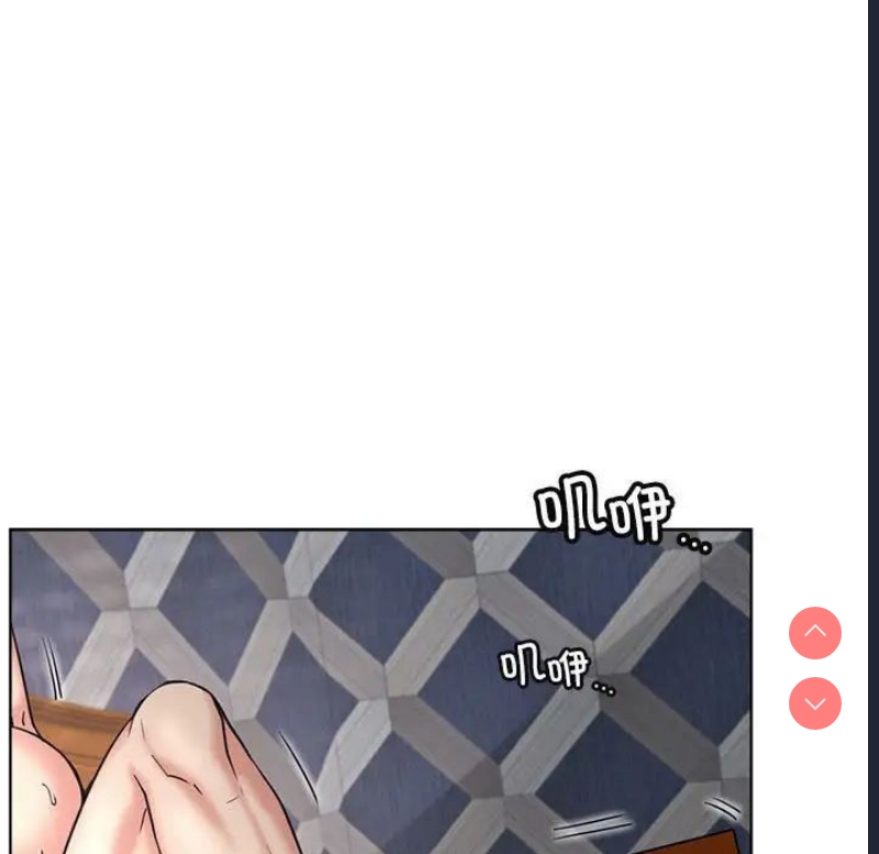 屋檐下的光