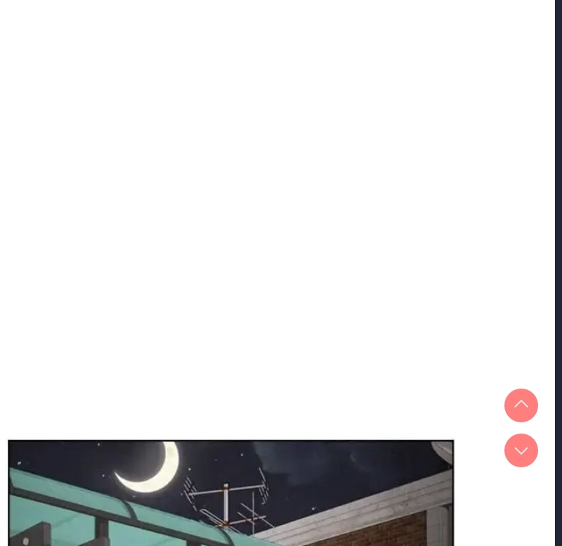屋檐下的光