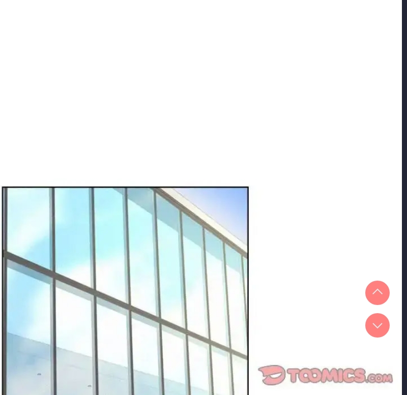 屋檐下的光
