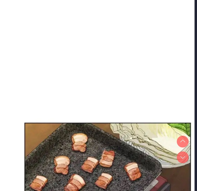 屋檐下的光