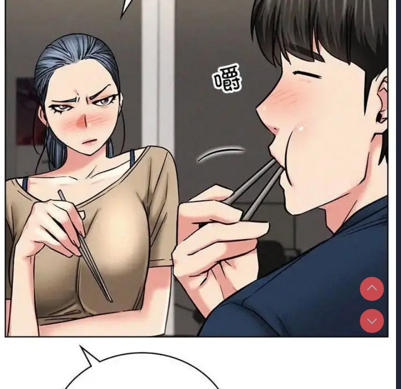屋檐下的光