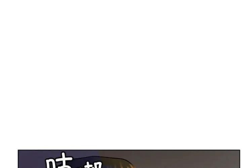 屋檐下的光