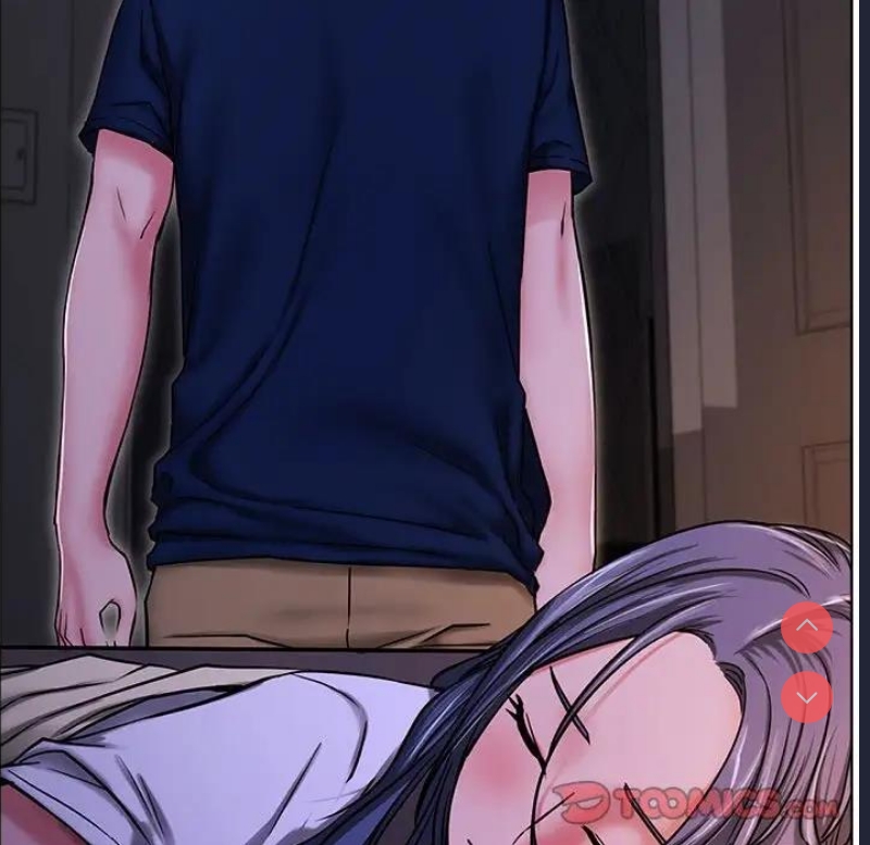 屋檐下的光