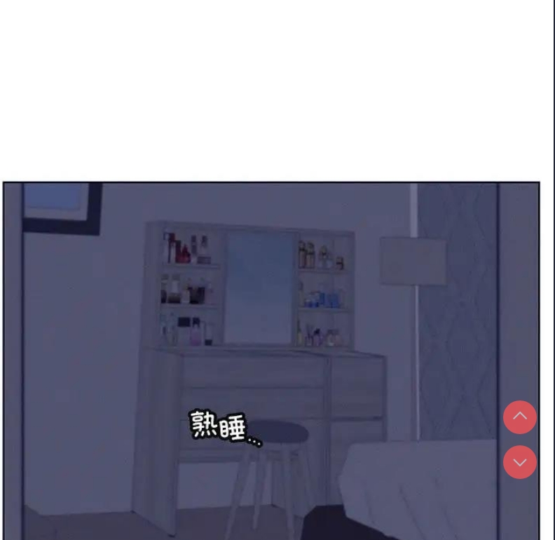 屋檐下的光