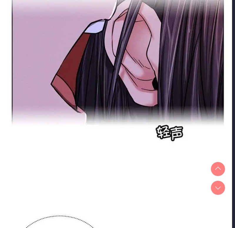 屋檐下的光