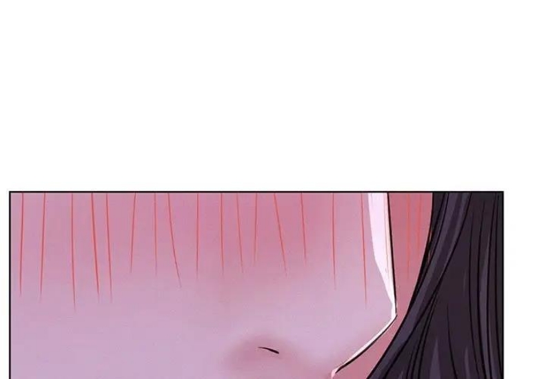 屋檐下的光