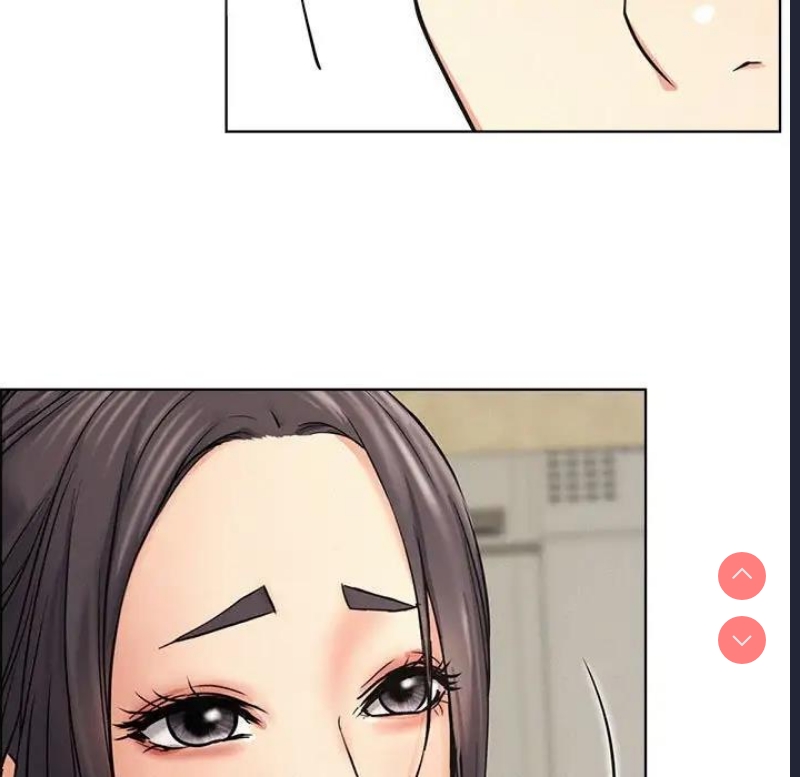 屋檐下的光