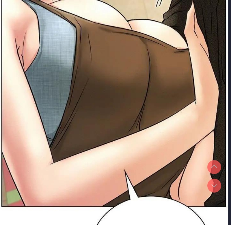 屋檐下的光