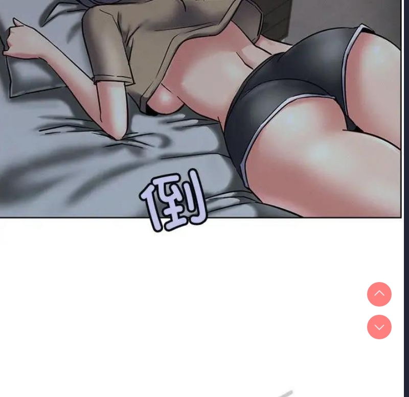 屋檐下的光