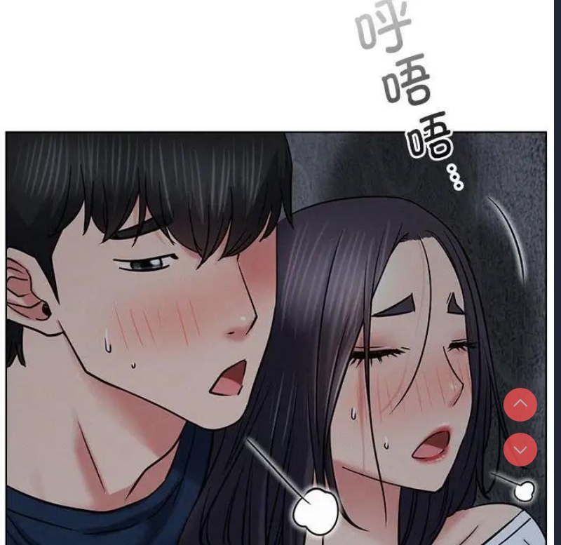 屋檐下的光