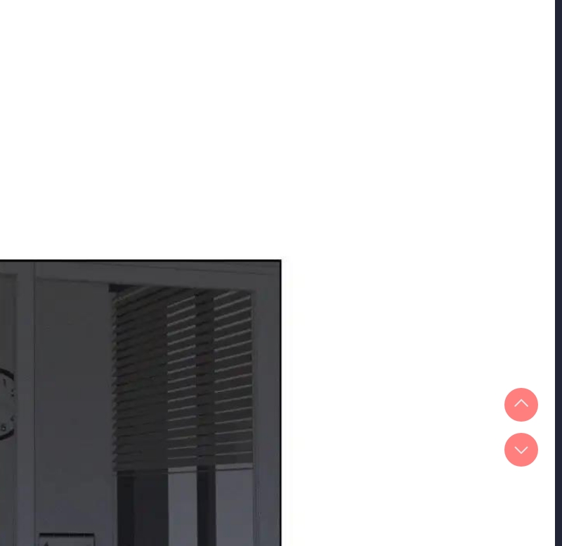 屋檐下的光