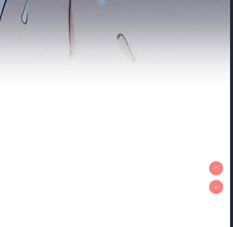 屋檐下的光
