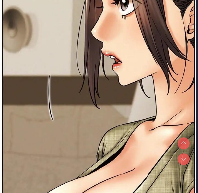 屋檐下的光