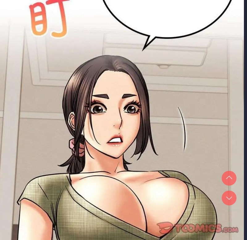 屋檐下的光