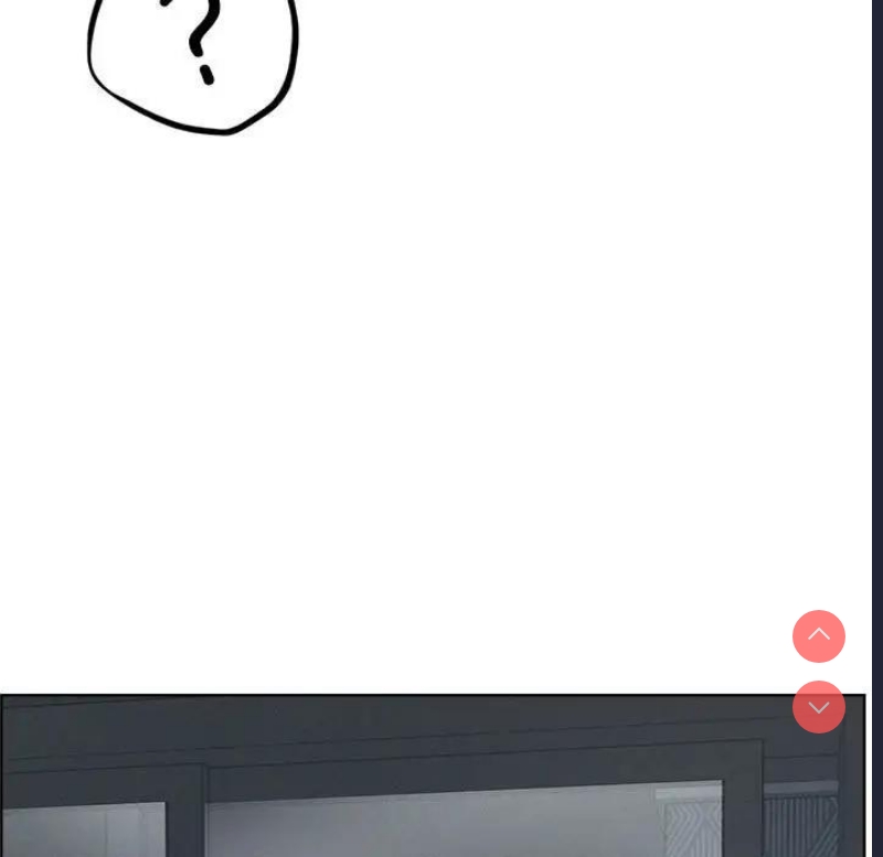 屋檐下的光