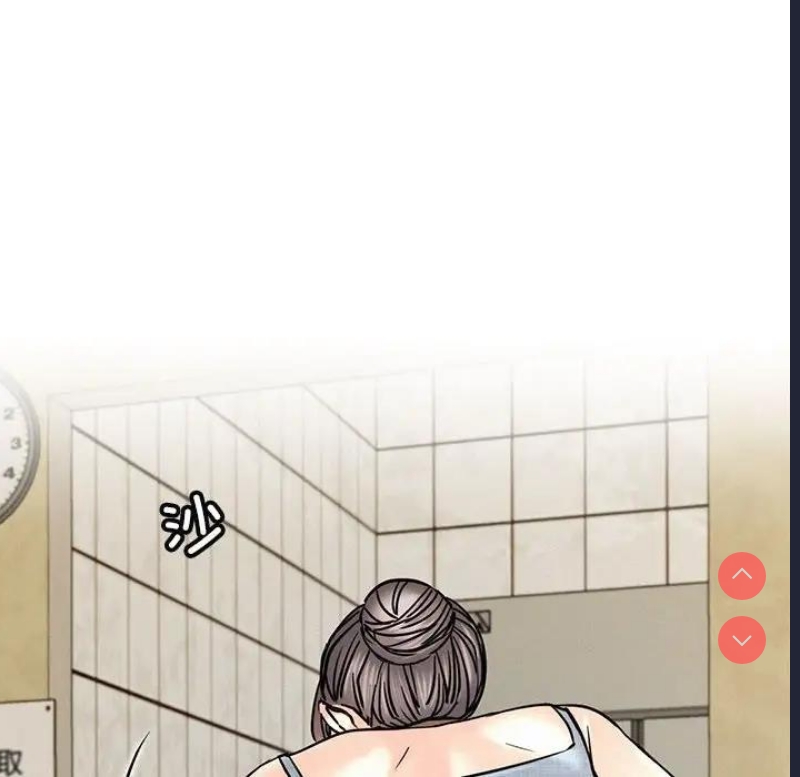 屋檐下的光