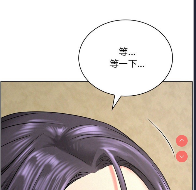 屋檐下的光