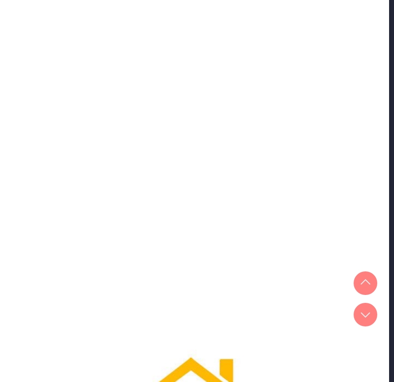 屋檐下的光