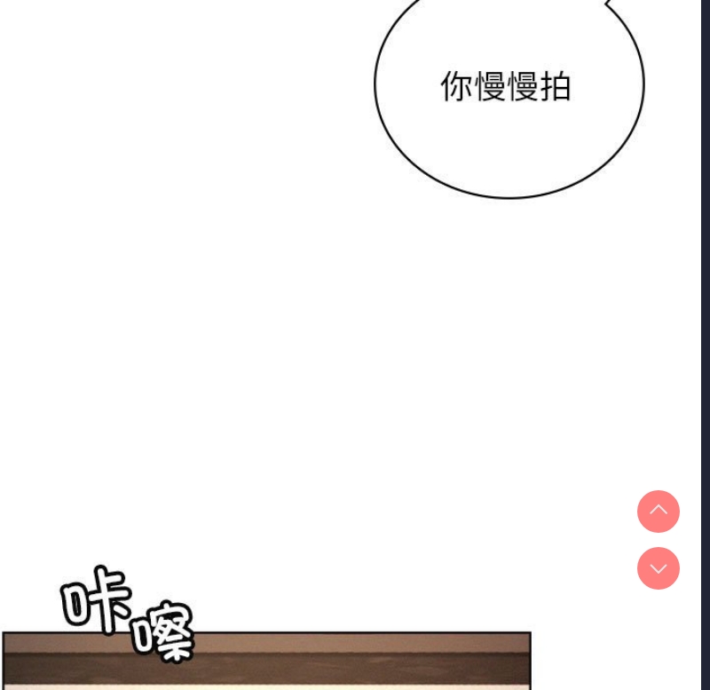 屋檐下的光