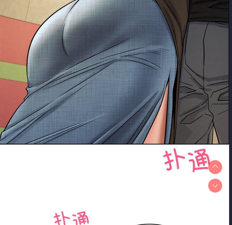 屋檐下的光