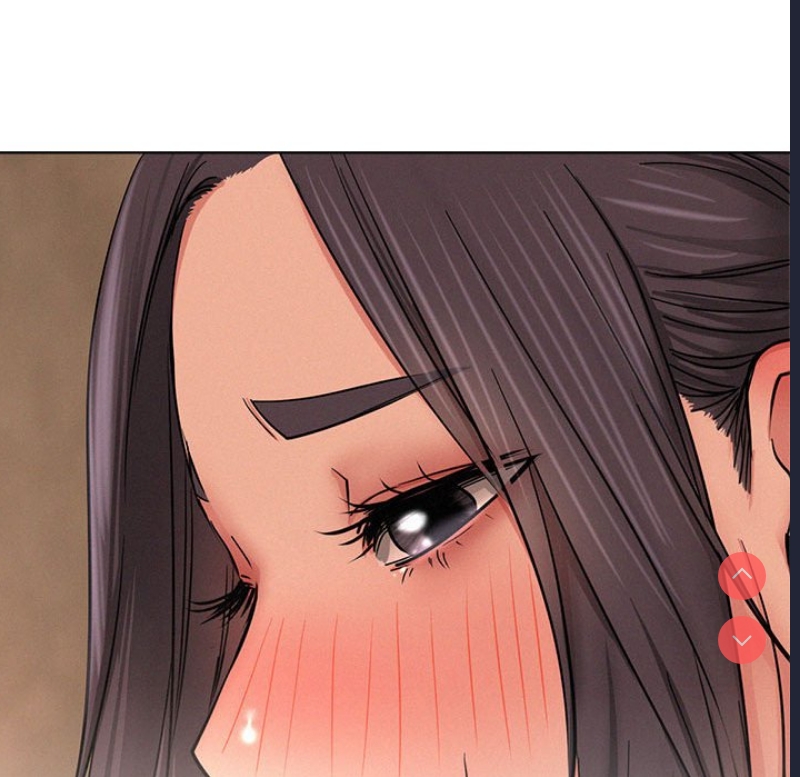 屋檐下的光