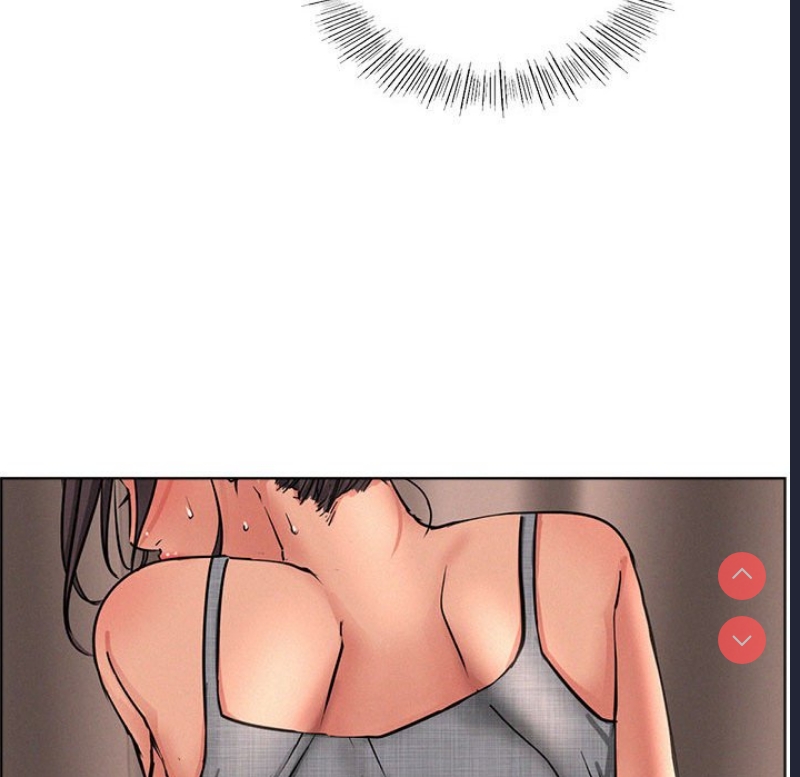 屋檐下的光