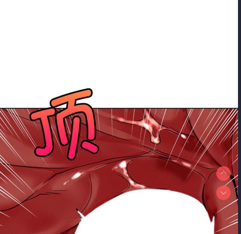 屋檐下的光