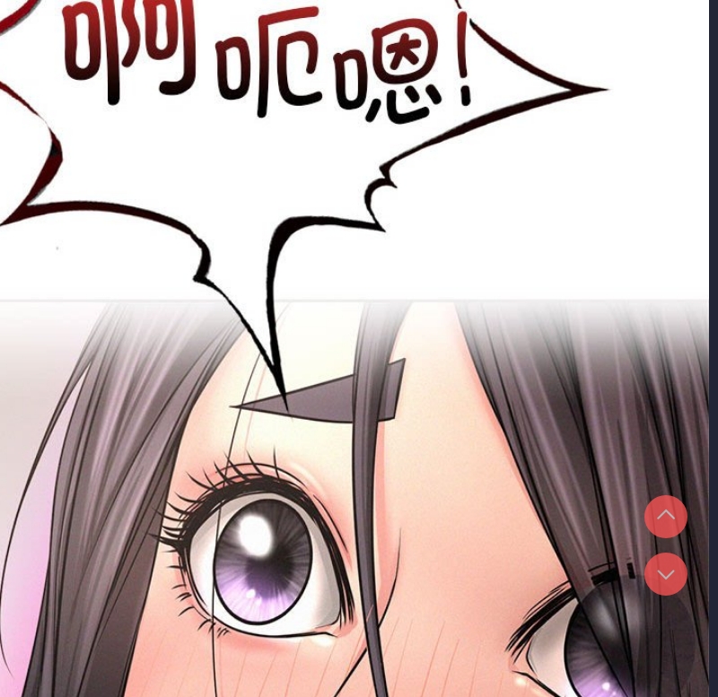 屋檐下的光