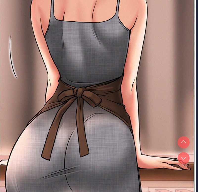 屋檐下的光