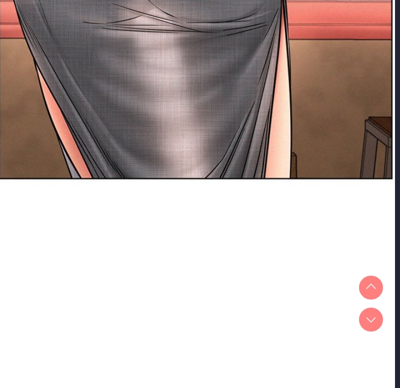 屋檐下的光