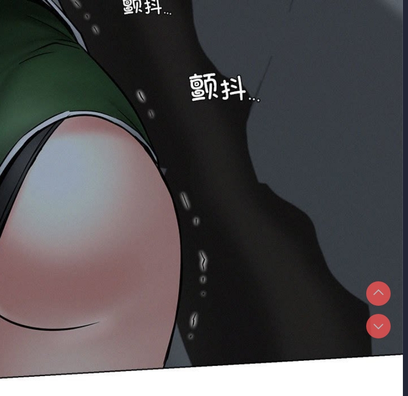 屋檐下的光