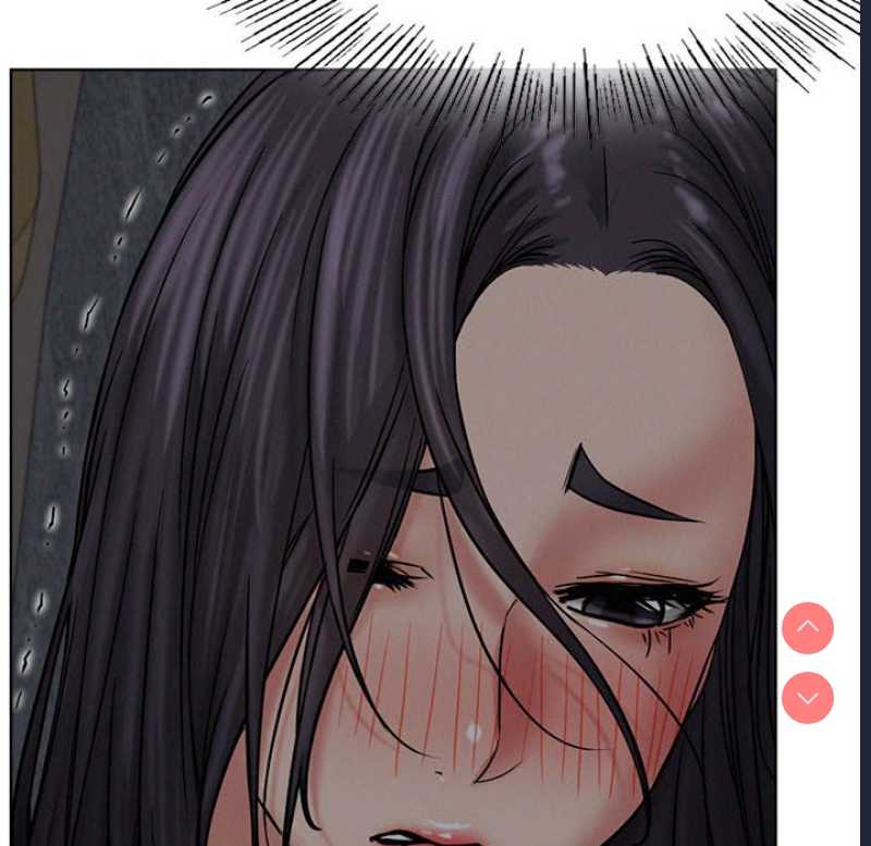 屋檐下的光