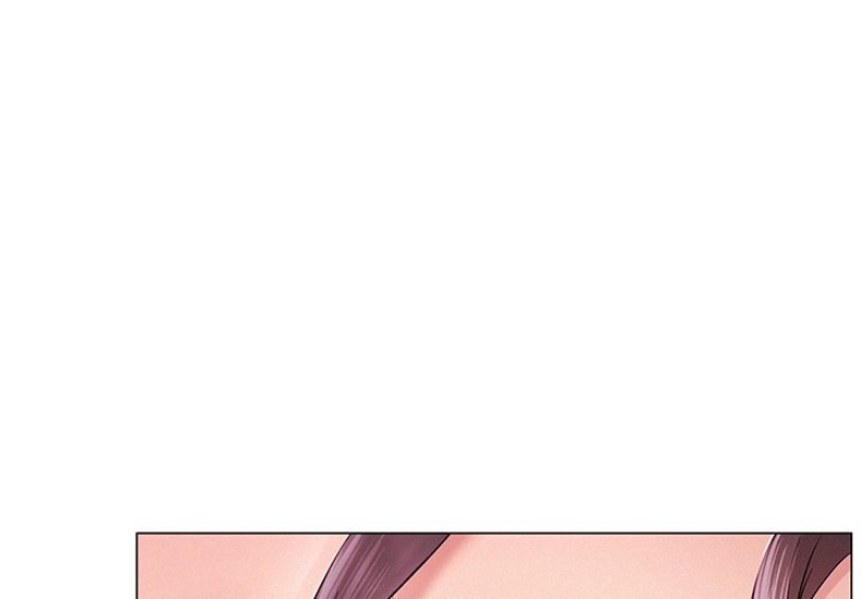 屋檐下的光