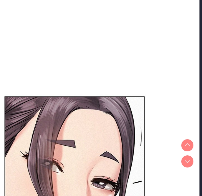 屋檐下的光