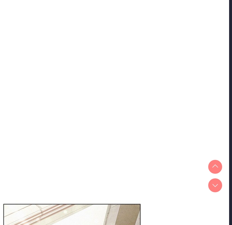 屋檐下的光