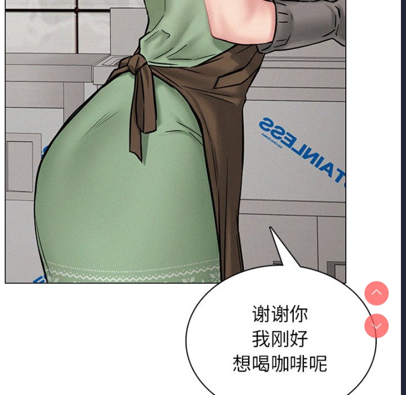 屋檐下的光